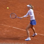 Maria Sharapova RG 2015 8909