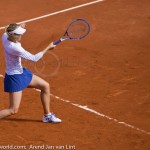 Maria Sharapova RG 2015 8981