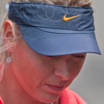 Maria Sharapova Roland Garros 2011 7575