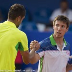 Igor Sijsling Marin Cilic Umag 2014 2328