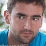 Marin Cilic Umag 2014 1112