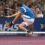 Robin Haase Afas w TC 2013 3459