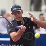 Andy Roddick Finals Afas 2014 8157