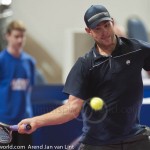 Andy Roddick Finals Afas 2014 8169