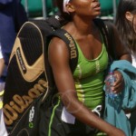 Venus RG 2010 215