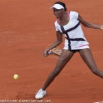 Venus Williams RG 2012 9250