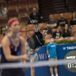 Demi Schuurs en Ysaline Bonaventure Winnen Katowice Open 2015 4519