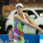 Daniela Hantuchova Katowice 2016 4978