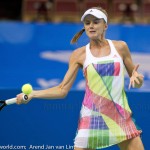 Daniela Hantuchova Katowice 2016 4992