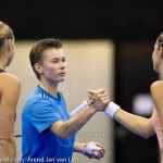 Demi Schuurs Katowice 2016 6861