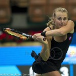 Kateryna Kozlova Katowice 2016 5959