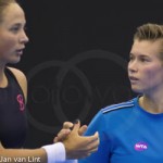 Katowice 2016 Demi and Oksana 6853a