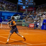 Stan Wawrinka Final Umag 2023 2012