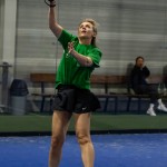 Academy Padel Tournament 0408