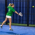 Academy Padel Tournament 0433