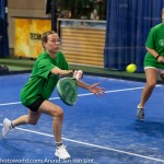 Academy Padel Tournament 0486