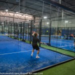 Academy Padel Tournament 0763a