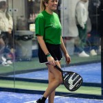 Academy Padel Tournament 2368